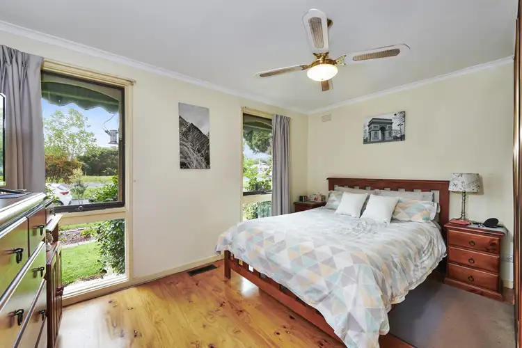 Fifth view of Homely house listing, 1710 Ferntree Gully Road, Ferntree Gully VIC 3156