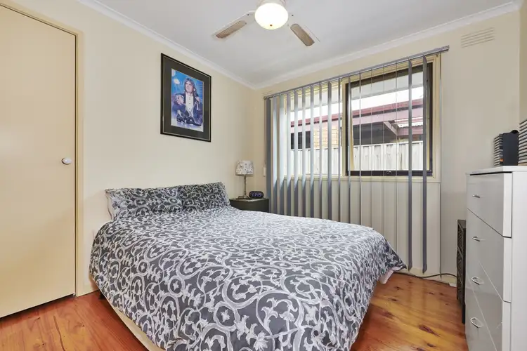 Sixth view of Homely house listing, 1710 Ferntree Gully Road, Ferntree Gully VIC 3156
