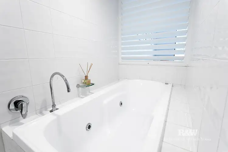 Sixth view of Homely apartment listing, 203/71 Hastings Street, Noosa Heads QLD 4567