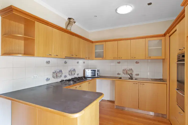 Third view of Homely house listing, 30 Andrew Street, Ringwood VIC 3134