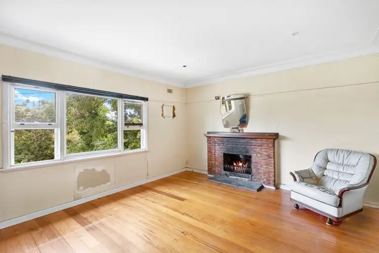Fourth view of Homely house listing, 30 Andrew Street, Ringwood VIC 3134
