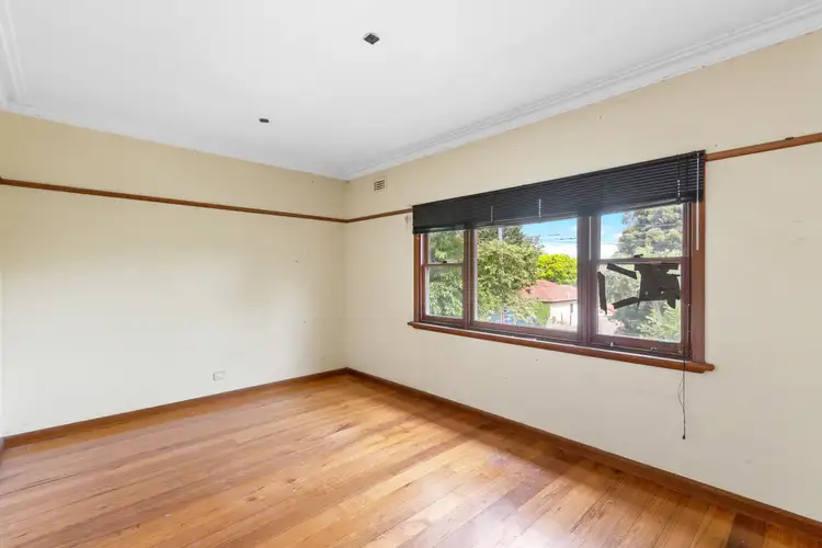 Fifth view of Homely house listing, 30 Andrew Street, Ringwood VIC 3134