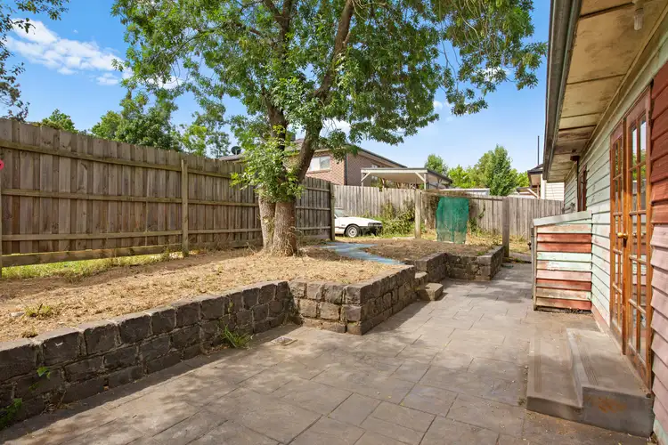 Sixth view of Homely house listing, 30 Andrew Street, Ringwood VIC 3134