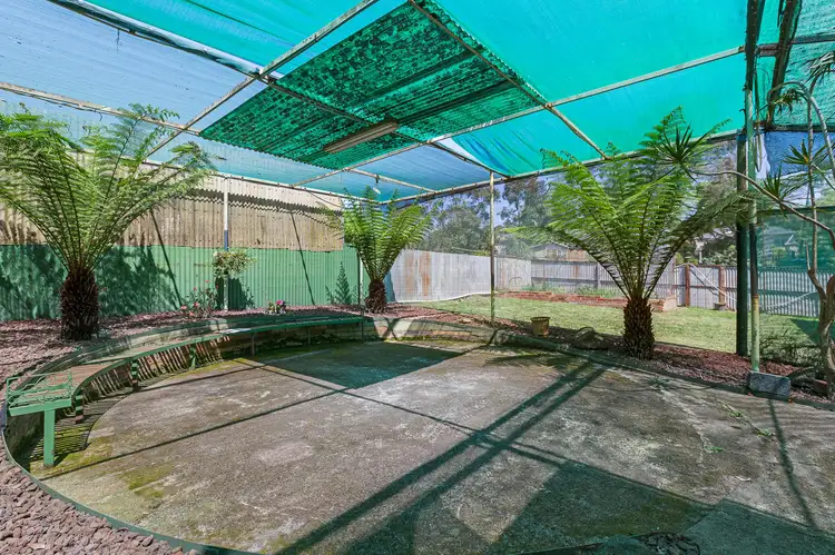Fourth view of Homely house listing, 17 Beddows Street, Burwood VIC 3125
