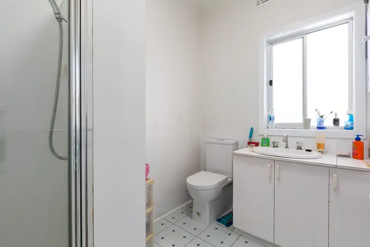 Sixth view of Homely house listing, 17 Beddows Street, Burwood VIC 3125