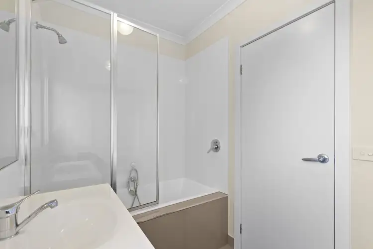 Sixth view of Homely townhouse listing, 1/90 David Street North, Knoxfield VIC 3180