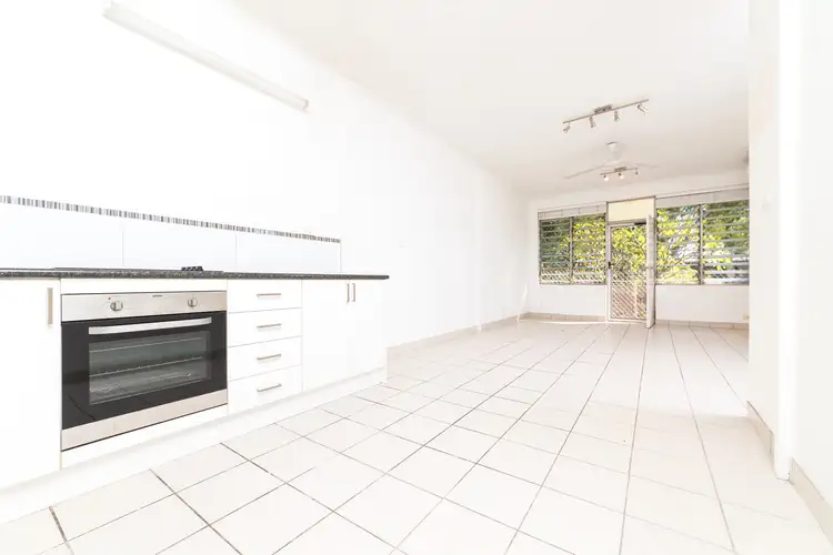 Main view of Homely unit listing, 6/3 Grevillea Circuit, Nightcliff NT 810