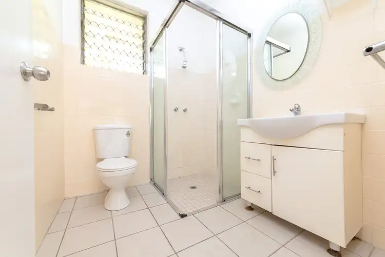Seventh view of Homely unit listing, 6/3 Grevillea Circuit, Nightcliff NT 810