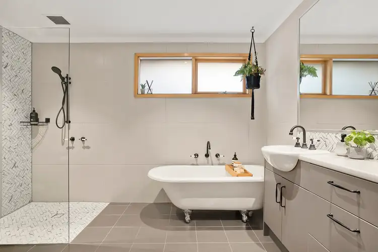 Sixth view of Homely house listing, 103 Franklin Street, Eltham VIC 3095