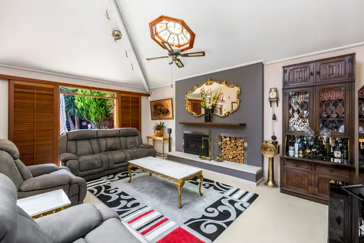 Fourth view of Homely house listing, 35 McClure Road, Dingley Village VIC 3172