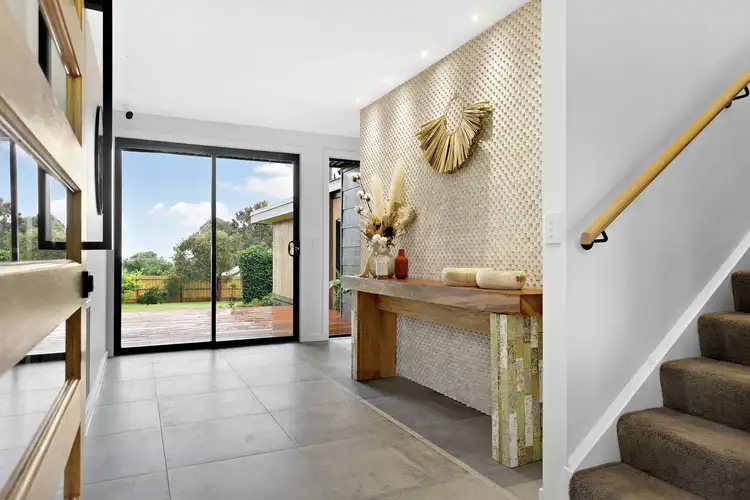 Fourth view of Homely house listing, 24 Riley Street, Mccrae VIC 3938