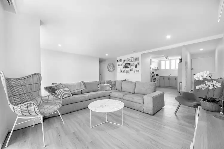 18/41 Chapel Street, St Kilda VIC 3182