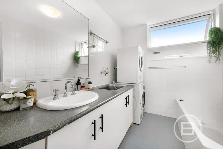 Fifth view of Homely apartment listing, 18/41 Chapel Street, St Kilda VIC 3182