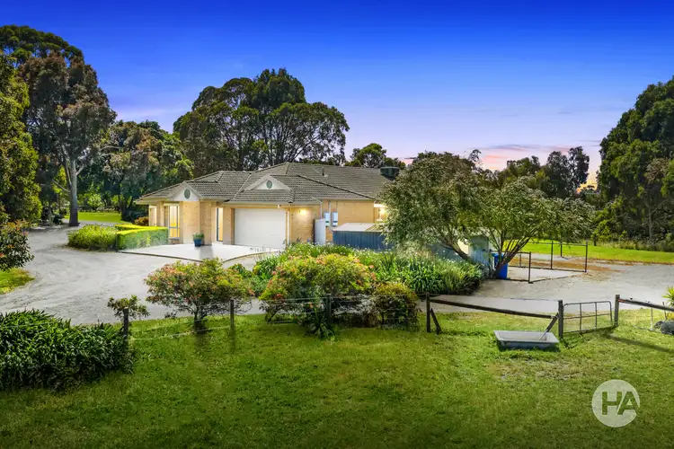 30 Carramar Road, Cranbourne South VIC 3977