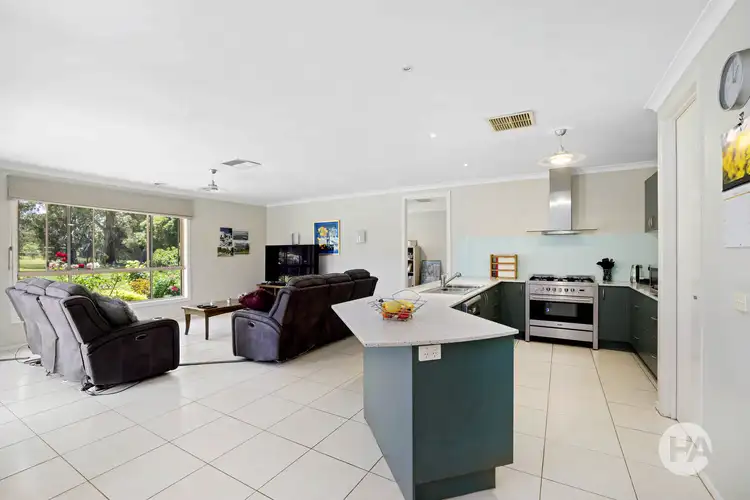 Fourth view of Homely rural property listing, 30 Carramar Road, Cranbourne South VIC 3977