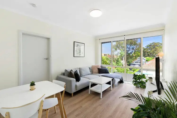 21/47 Kooyong Road, Armadale VIC 3143