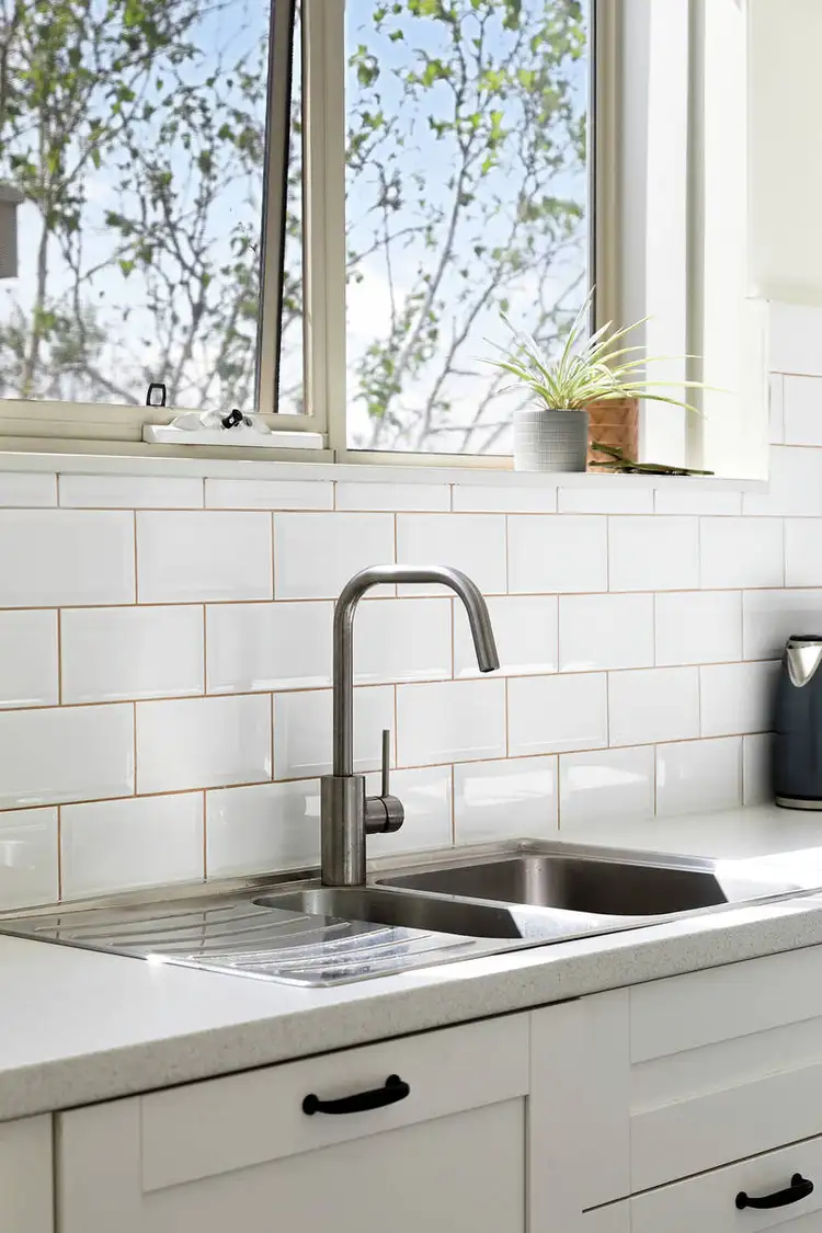 Fifth view of Homely apartment listing, 21/47 Kooyong Road, Armadale VIC 3143