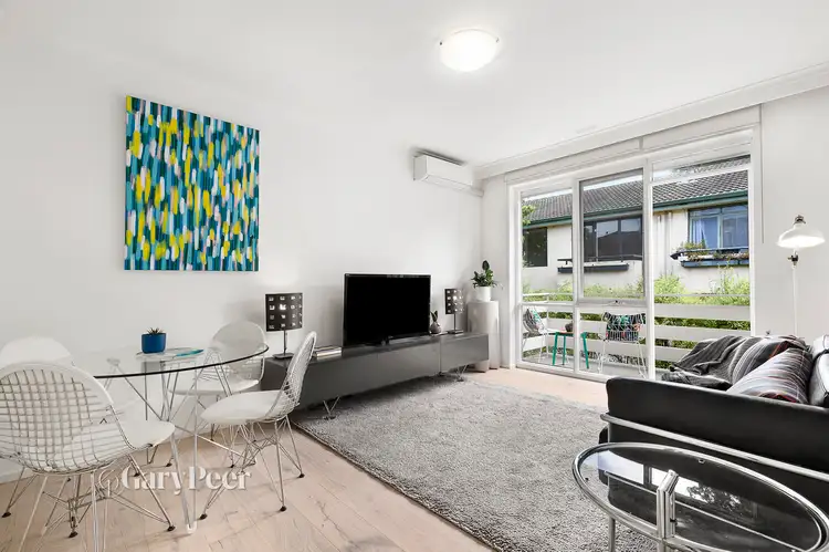 5/7A Coleridge Street, Elwood VIC 3184