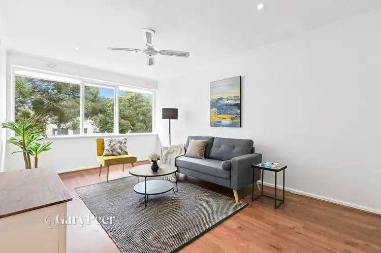 Main view of Homely apartment listing, 4/7 Brentwood Street, Bentleigh VIC 3204