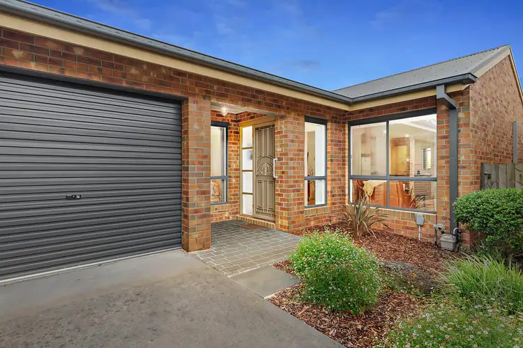 5/4 Rosemore Road, Rosebud VIC 3939