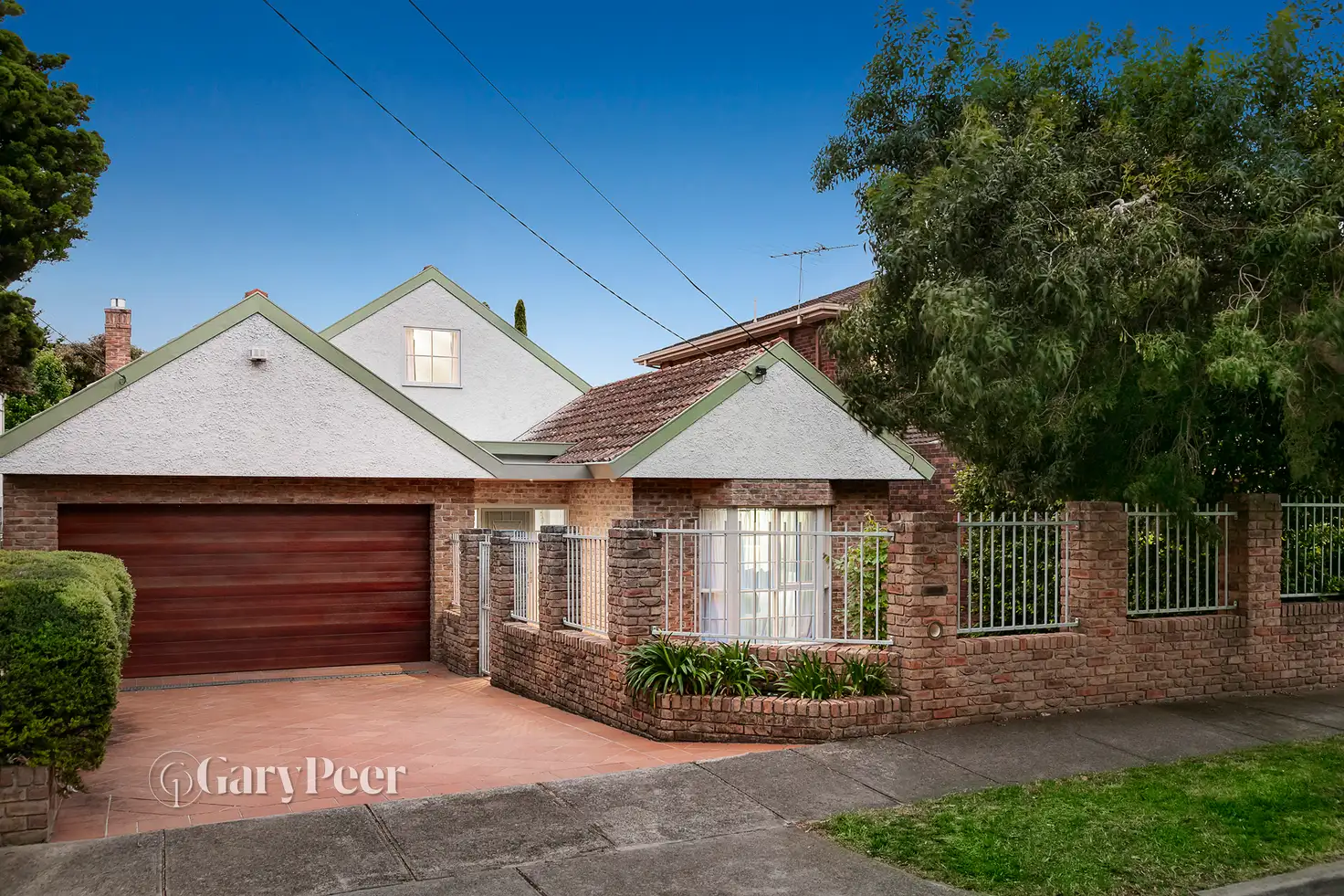 Main view of Homely house listing, 7 Ash Grove, Caulfield VIC 3162