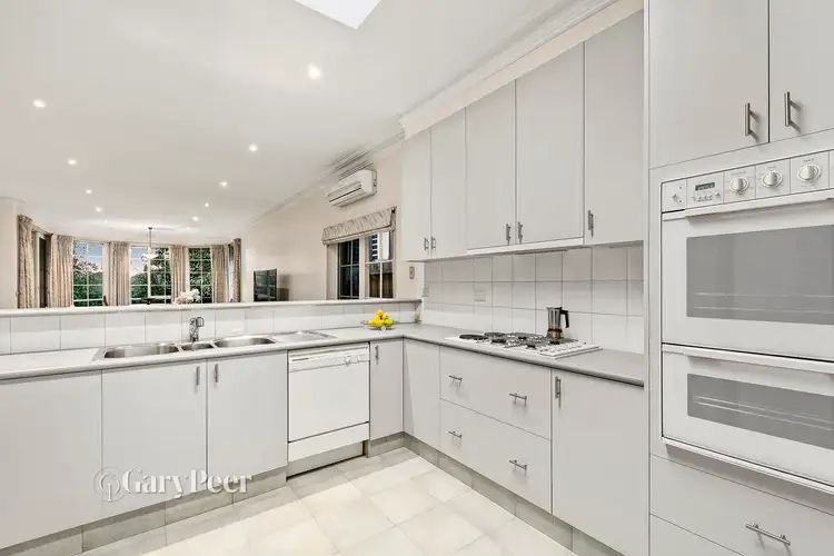 Fifth view of Homely house listing, 7 Ash Grove, Caulfield VIC 3162