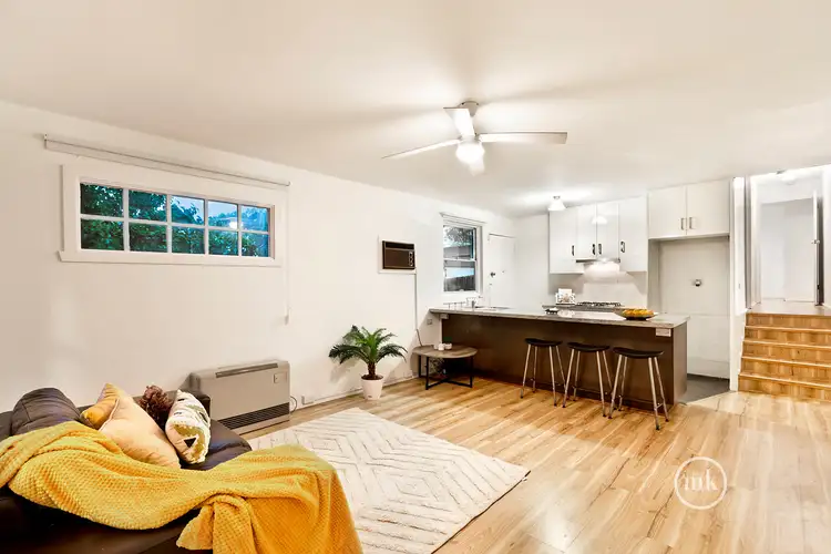Fourth view of Homely unit listing, 4/201 Main Road, Lower Plenty VIC 3093