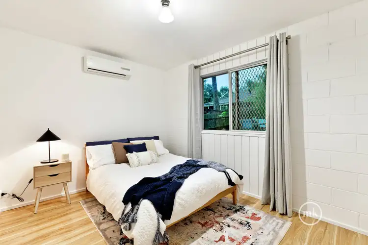 Sixth view of Homely unit listing, 4/201 Main Road, Lower Plenty VIC 3093