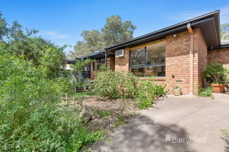 32 Church Road, Panton Hill VIC 3759