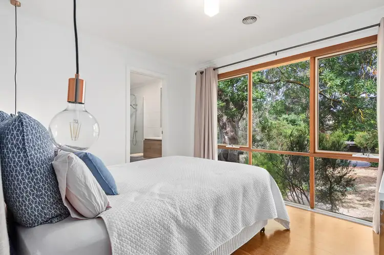 Fifth view of Homely house listing, 2 Porter Street, Eltham VIC 3095