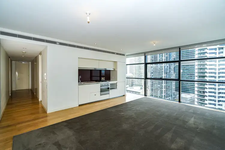 101 Bathurst Street