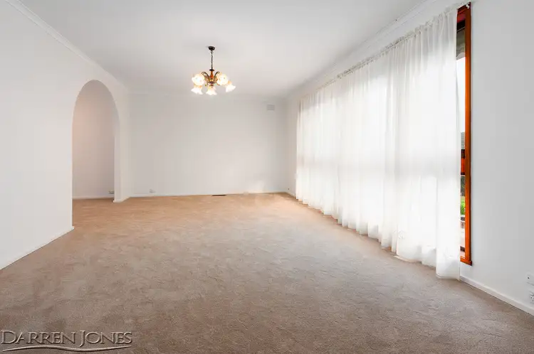 Third view of Homely house listing, 18 Plenty River Drive, Greensborough VIC 3088