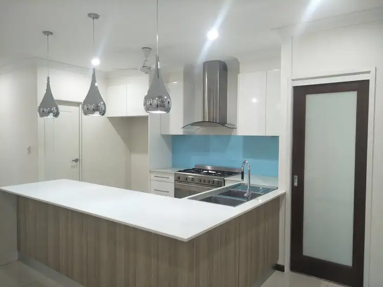 Second view of Homely house listing, Address available on request