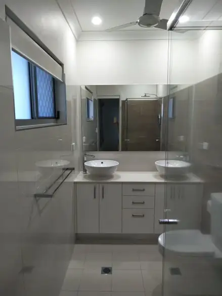 Third view of Homely house listing, Address available on request