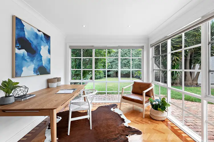 Fourth view of Homely house listing, 141 Wickham Road, Moorabbin VIC 3189
