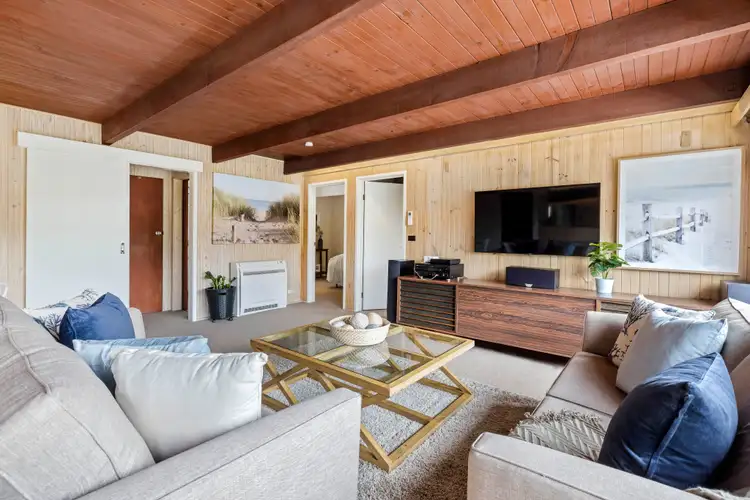 Sixth view of Homely house listing, 8 Hawaii Court, Rye VIC 3941