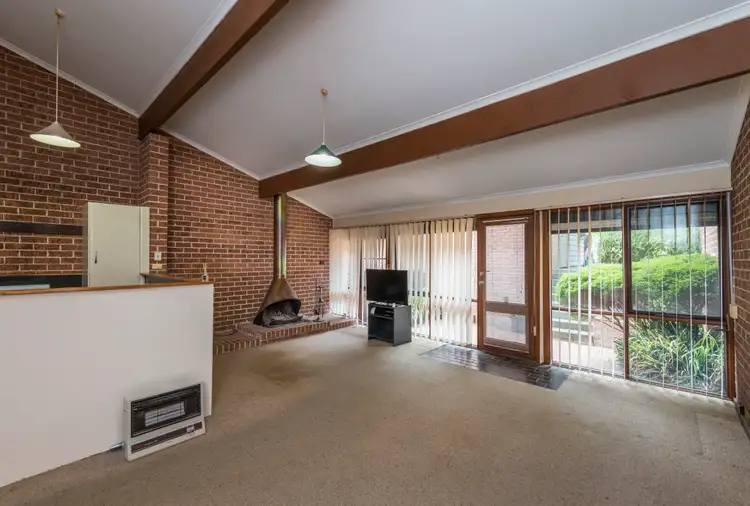 Fifth view of Homely unit listing, 9/20 Clarke Street, Bowral NSW 2576