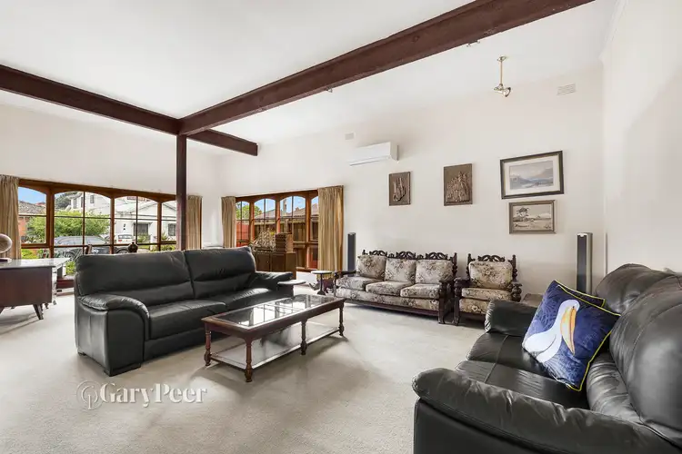 Third view of Homely house listing, 22 Dunlop Avenue, Ormond VIC 3204