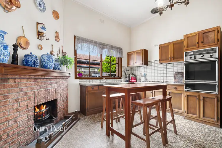 Fourth view of Homely house listing, 22 Dunlop Avenue, Ormond VIC 3204