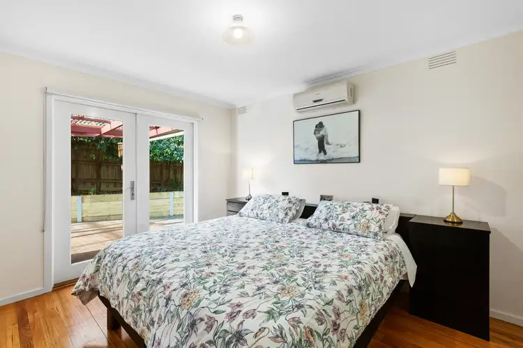 Sixth view of Homely house listing, 5 Honni Mews, Doncaster East VIC 3109