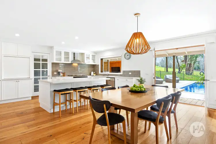 188 Balnarring Road, Merricks North VIC 3926