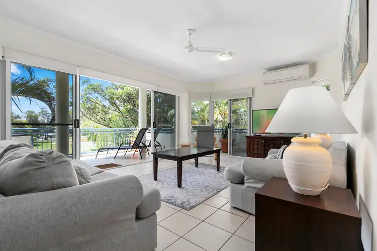 Second view of Homely unit listing, 10/144 Noosa Parade, Noosaville QLD 4566