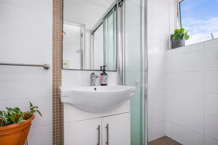 Fourth view of Homely apartment listing, 12/2-4 Pine Street, Manly NSW 2095