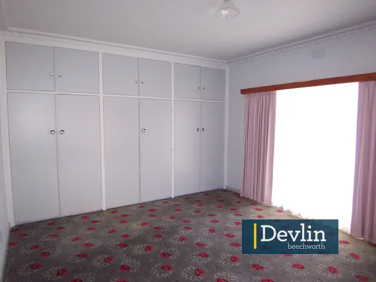 Fourth view of Homely house listing, 21-23 Balaclava Road, Beechworth VIC 3747