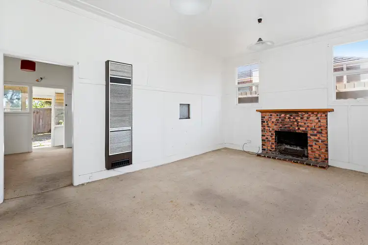 Sixth view of Homely house listing, 8 Marine Avenue, Mornington VIC 3931