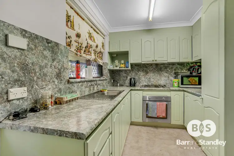 Fifth view of Homely house listing, 24 Elliott Street, Donnybrook WA 6239