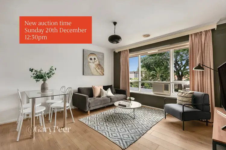 11/9 Wilks Street, Caulfield North VIC 3161