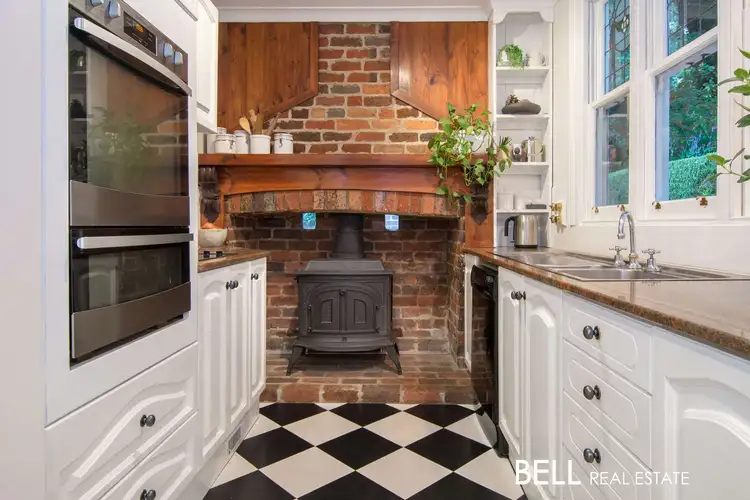 Sixth view of Homely house listing, 12 Eric Street, Belgrave VIC 3160