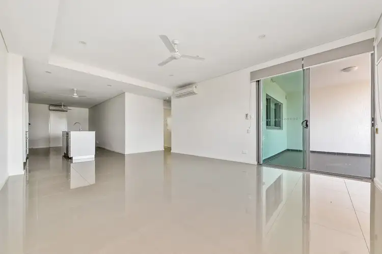 201/29 Daly Street, Darwin City NT 800