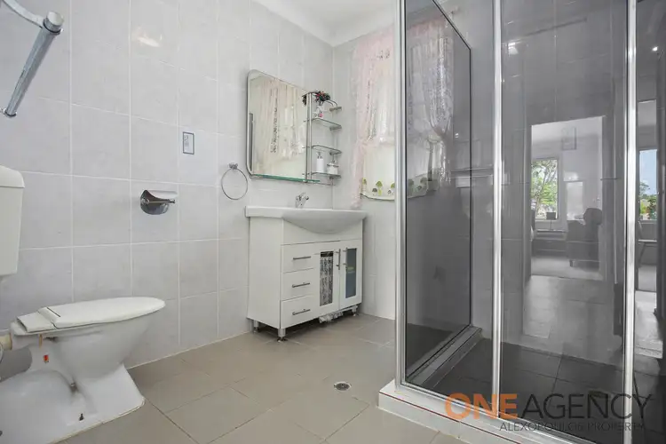 Fourth view of Homely house listing, 14 Comberford Close, Prairiewood NSW 2176